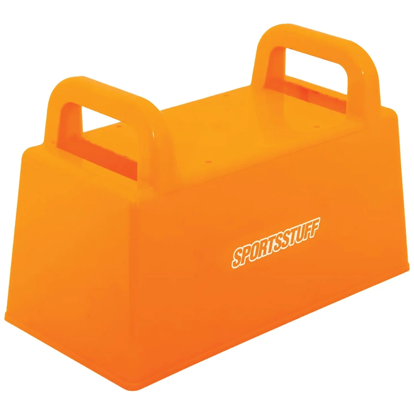 Molde para Ladrillos de Nieve Snow Brick Master