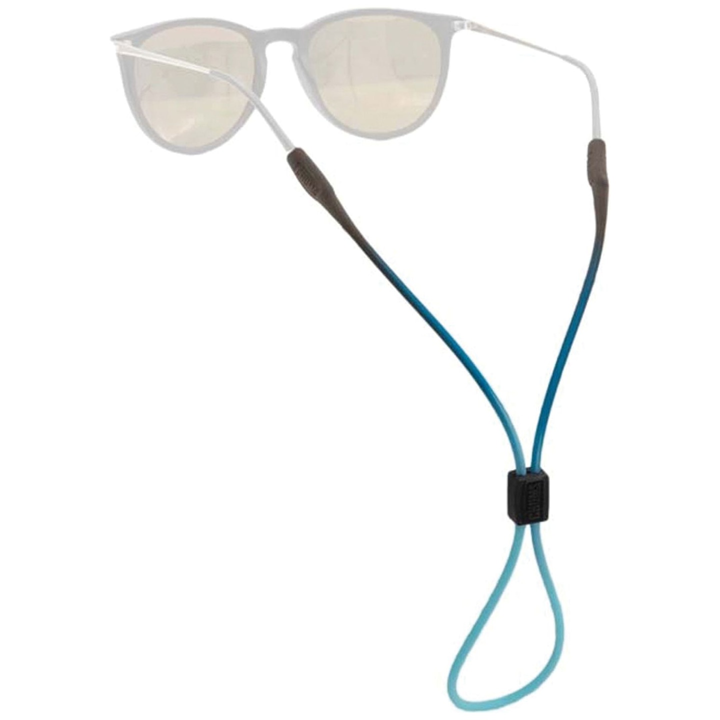 Sujetador de Anteojos Slim Retainer