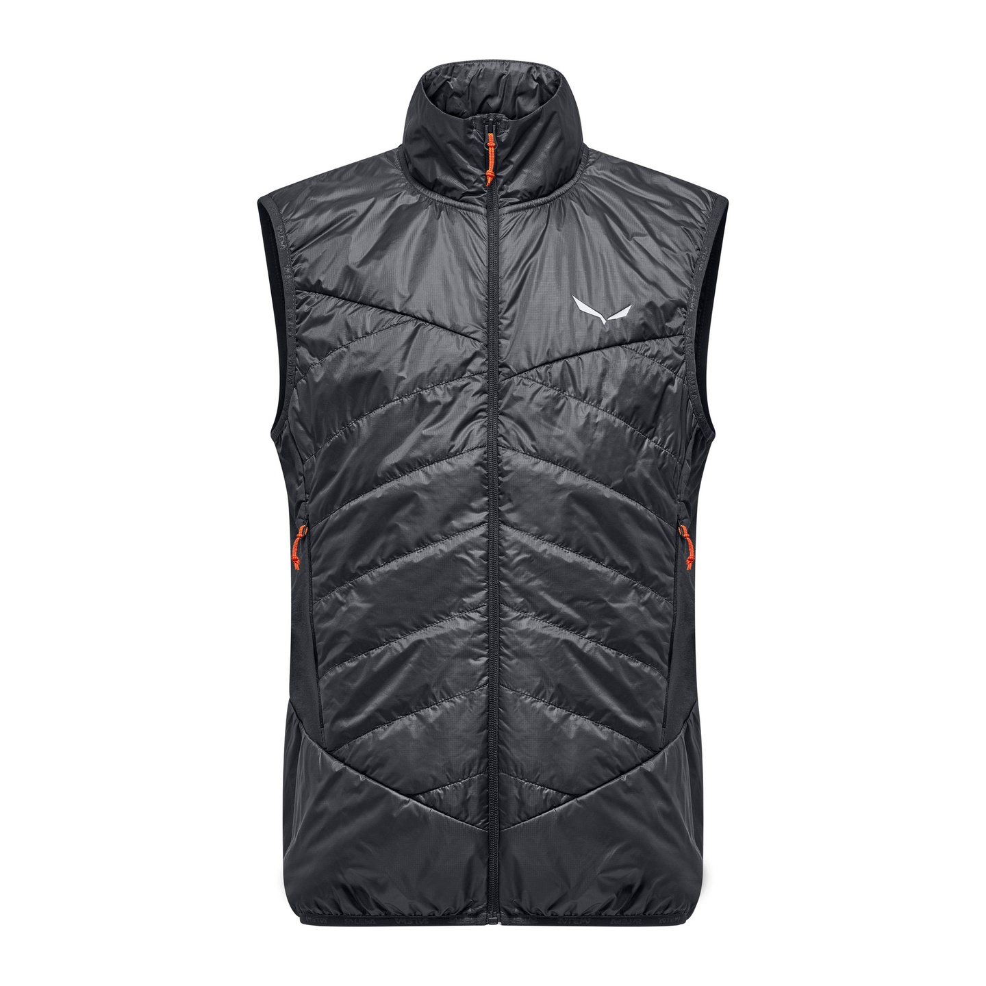 Chaqueta sin Mangas Hombre Ortles Hybrid TWR