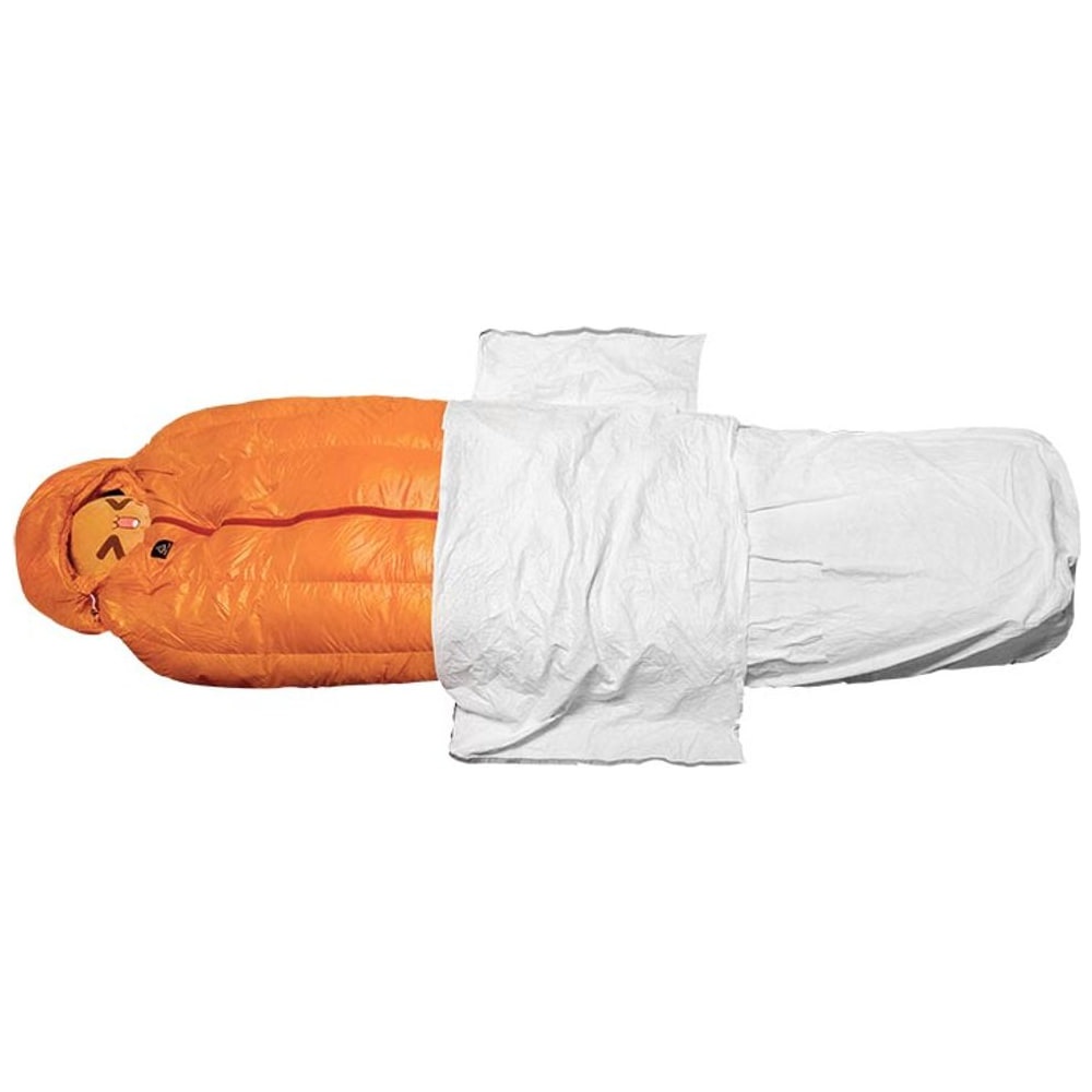 Saco Vivac de Tyvek