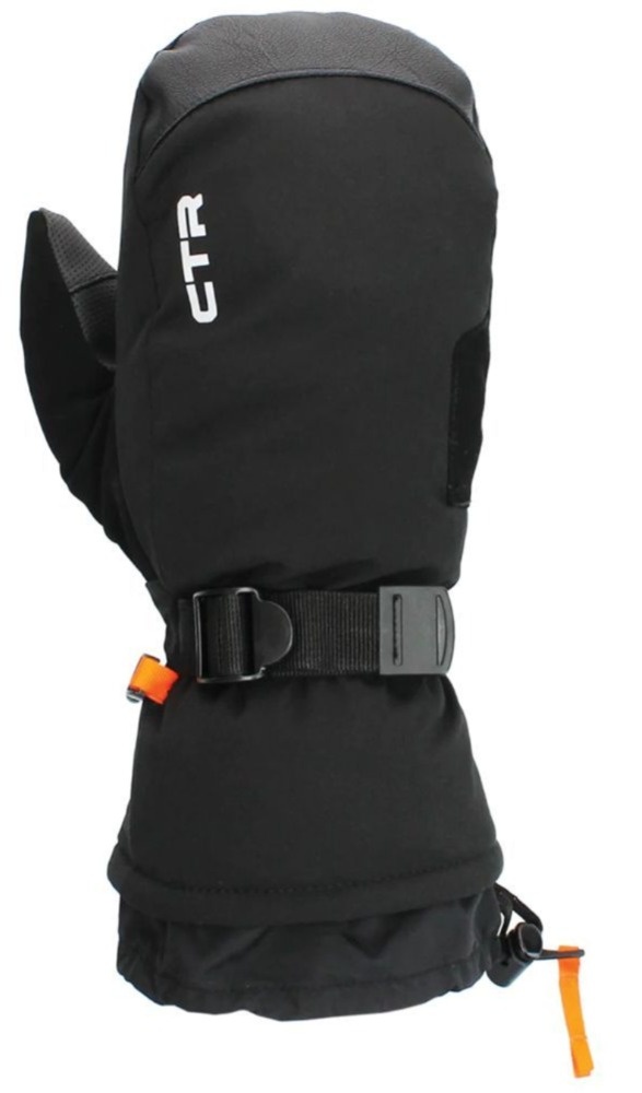 Guantes Superior Down Mitten