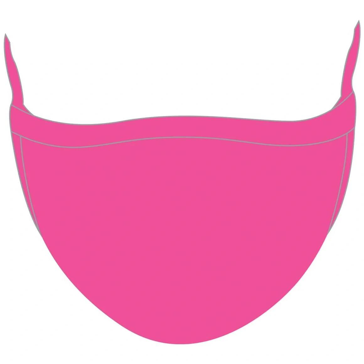 Fucsia