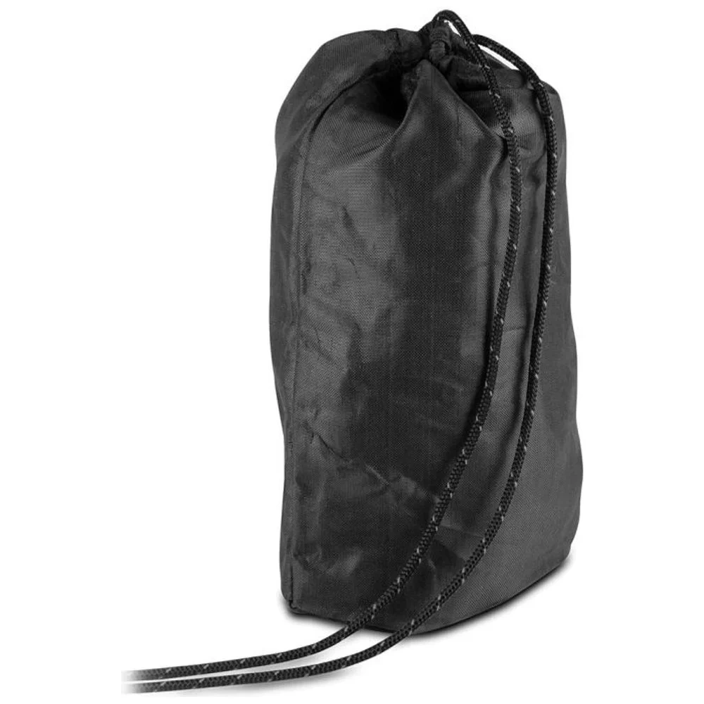 Bolsa Antiosos Major 15 L