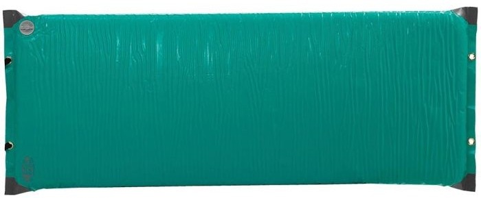 Colchoneta De Descanso Landing Pad 24” Para Camping Y Rafting