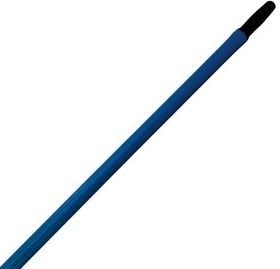 Mango De Remo Oar Shaft