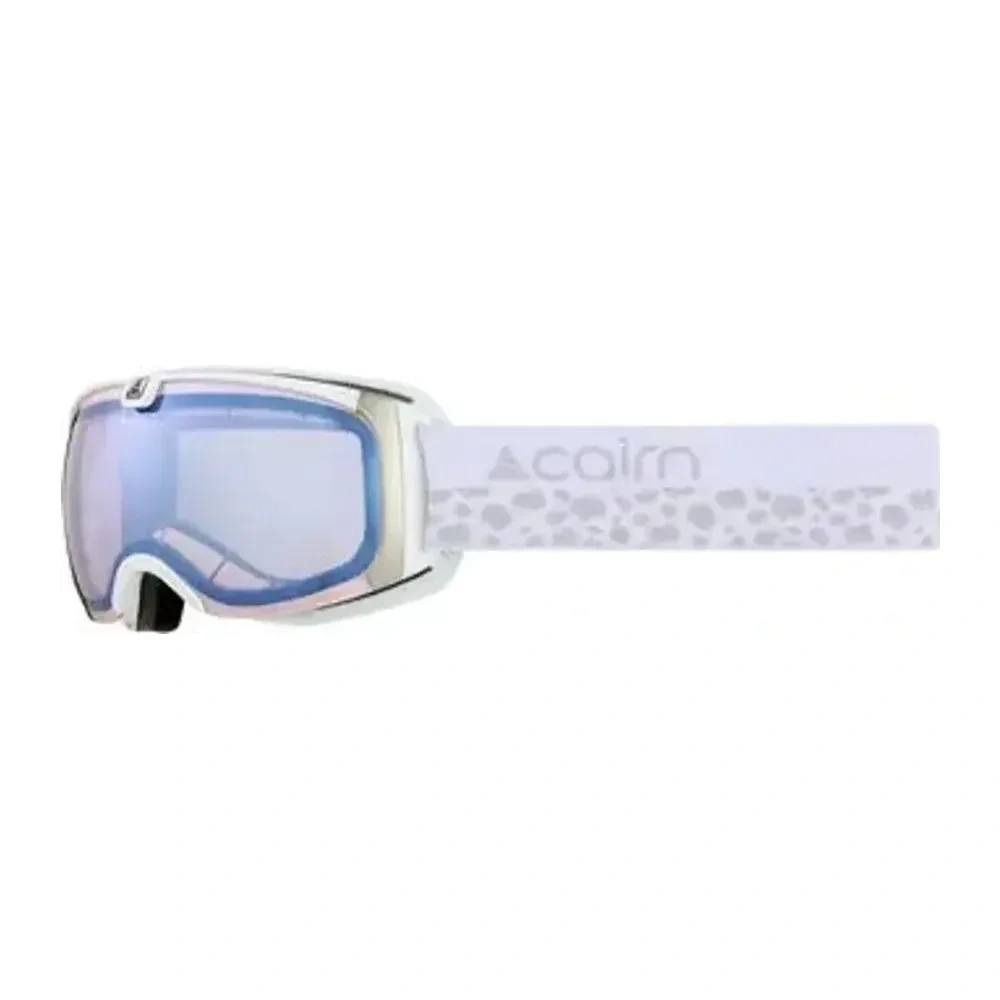 Antiparra Pearl Evolight NXT®