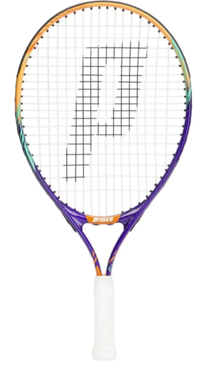 Raqueta Energy 21"