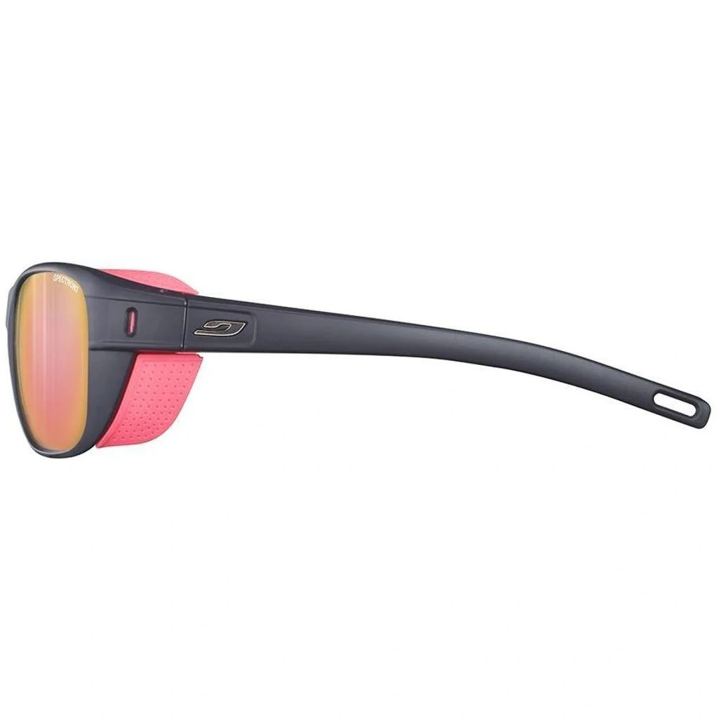 Lentes Camino Spectron 3CF