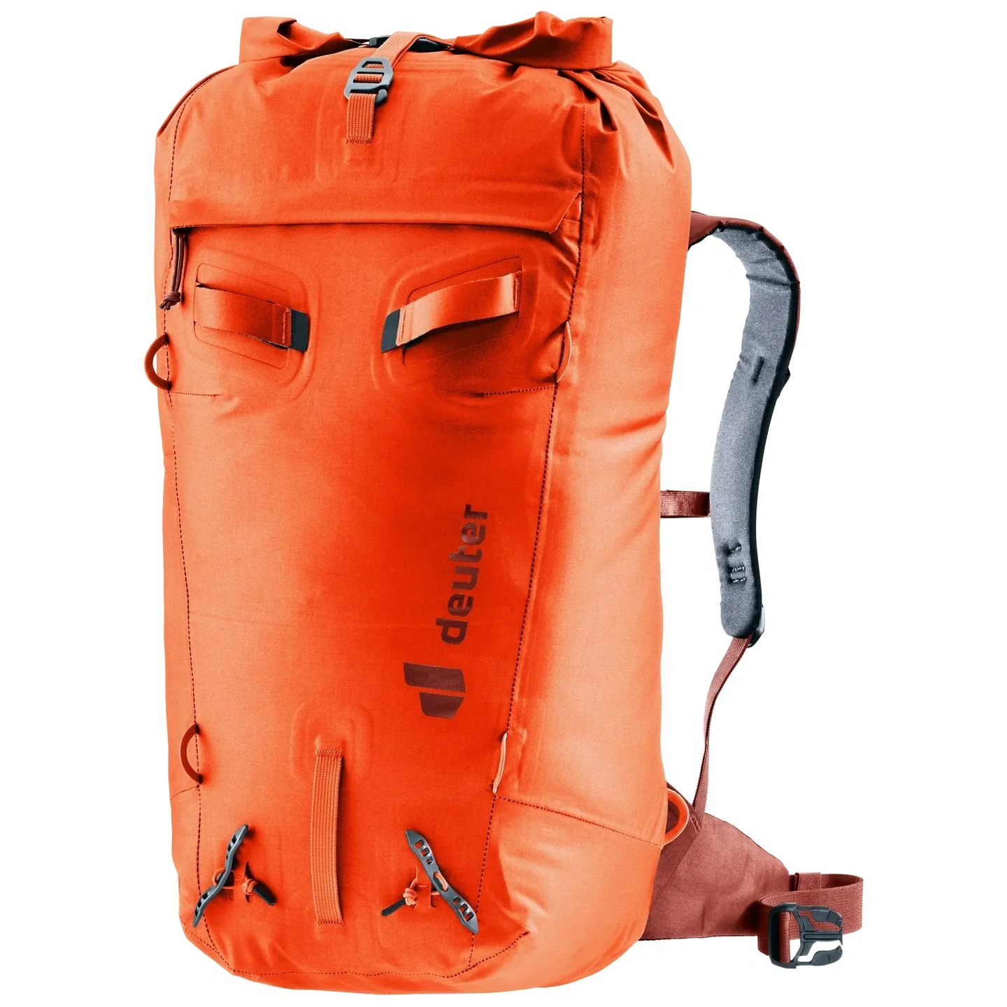 Mochila Durascent 28 Lt Sl