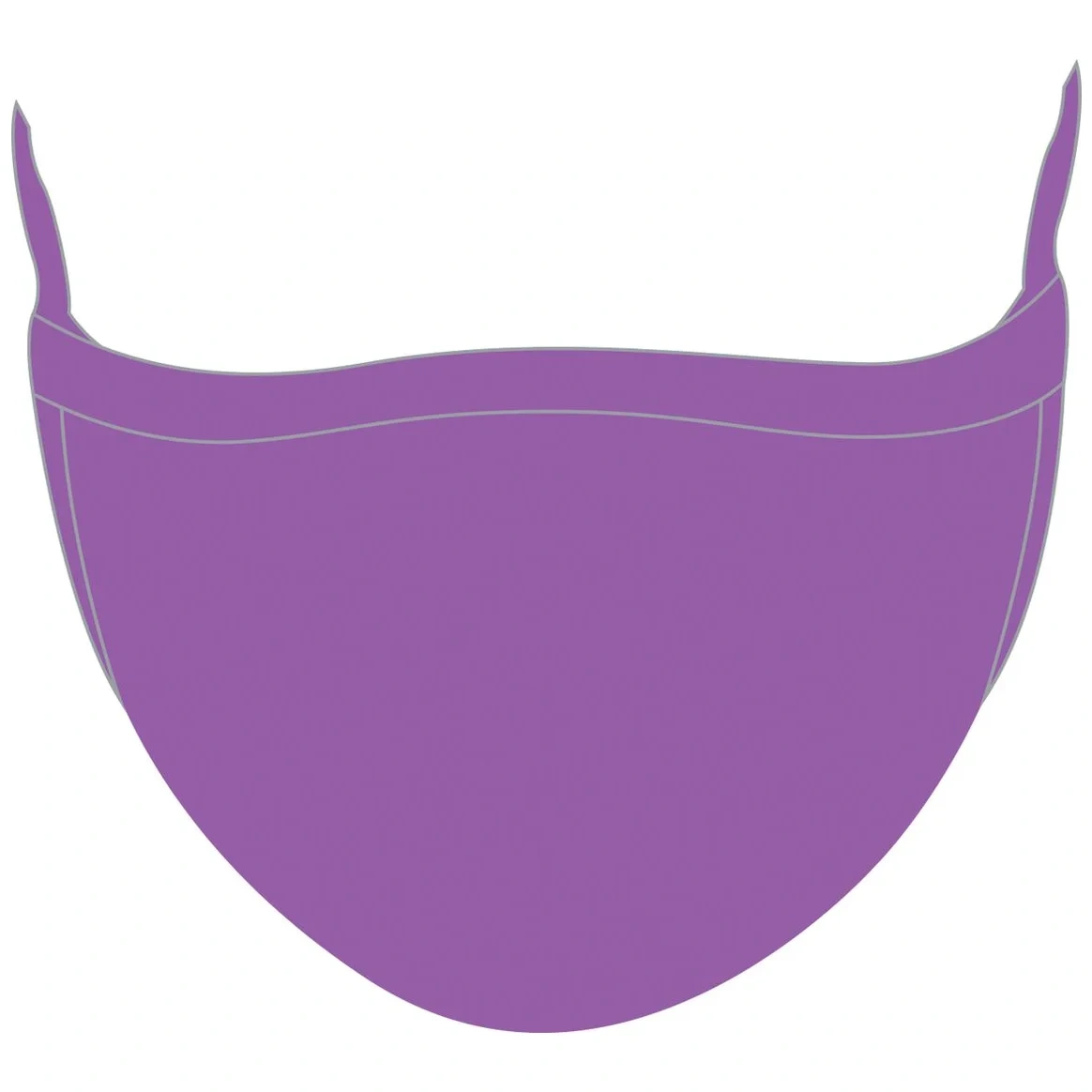 Morado