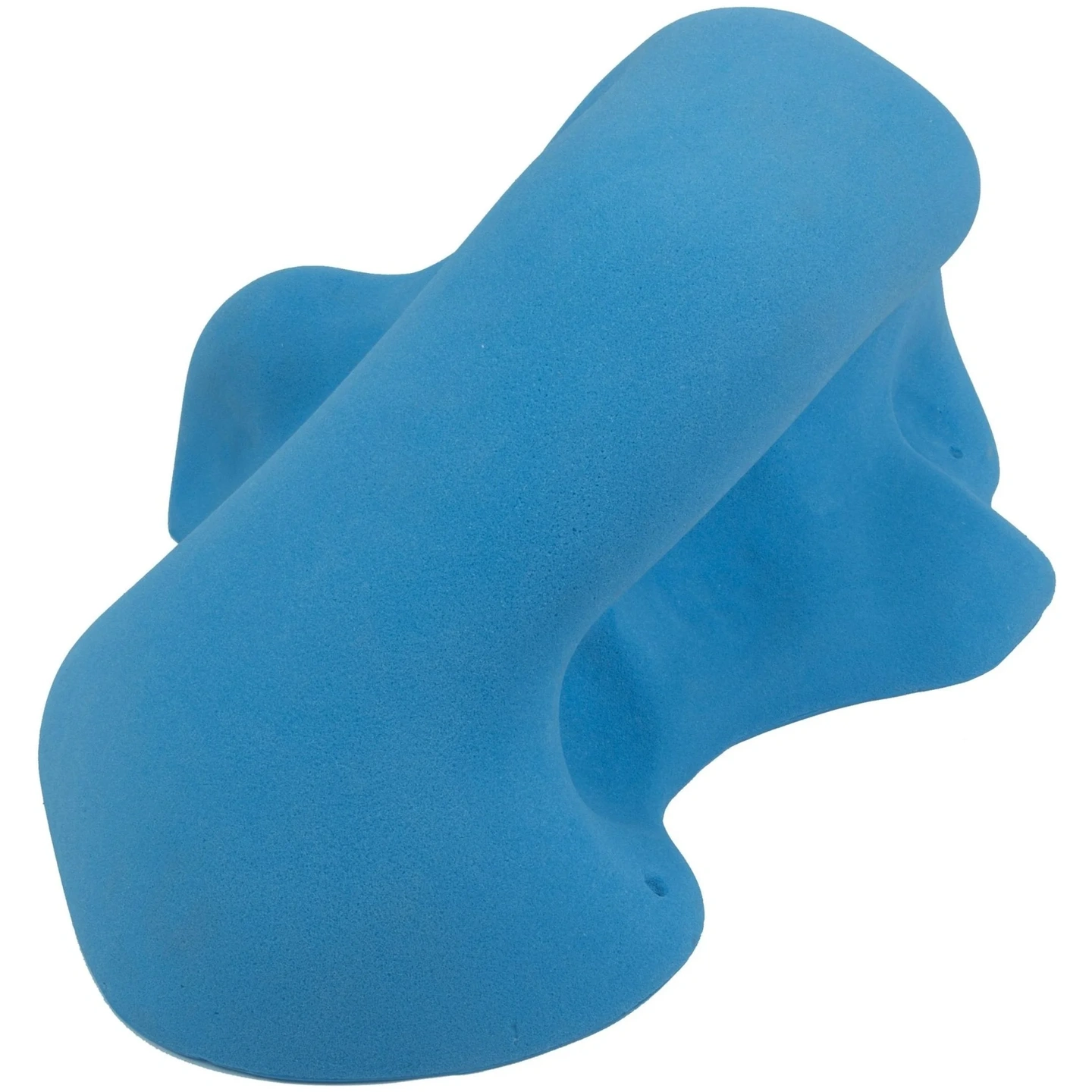 Set De Presas SoCo Sleeping Giant X10