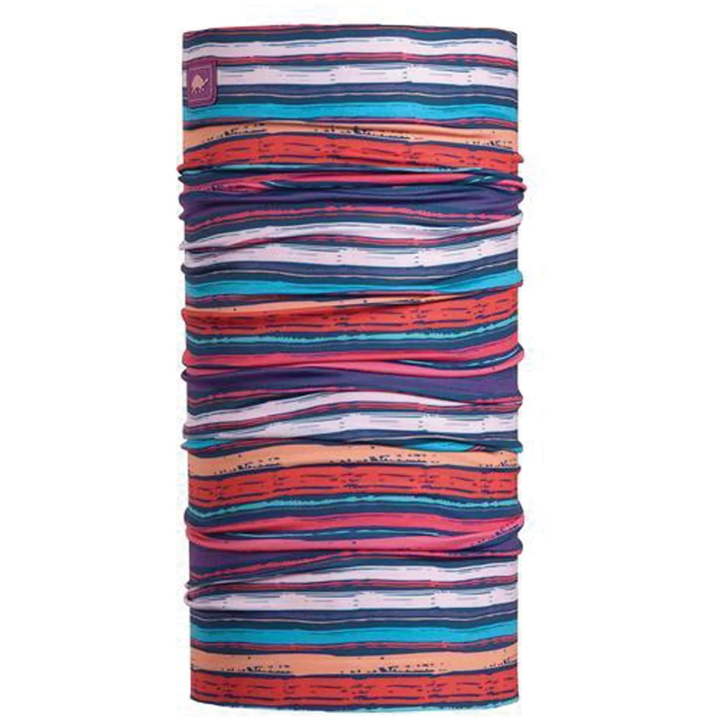 Cuello Totally Tubular Niño