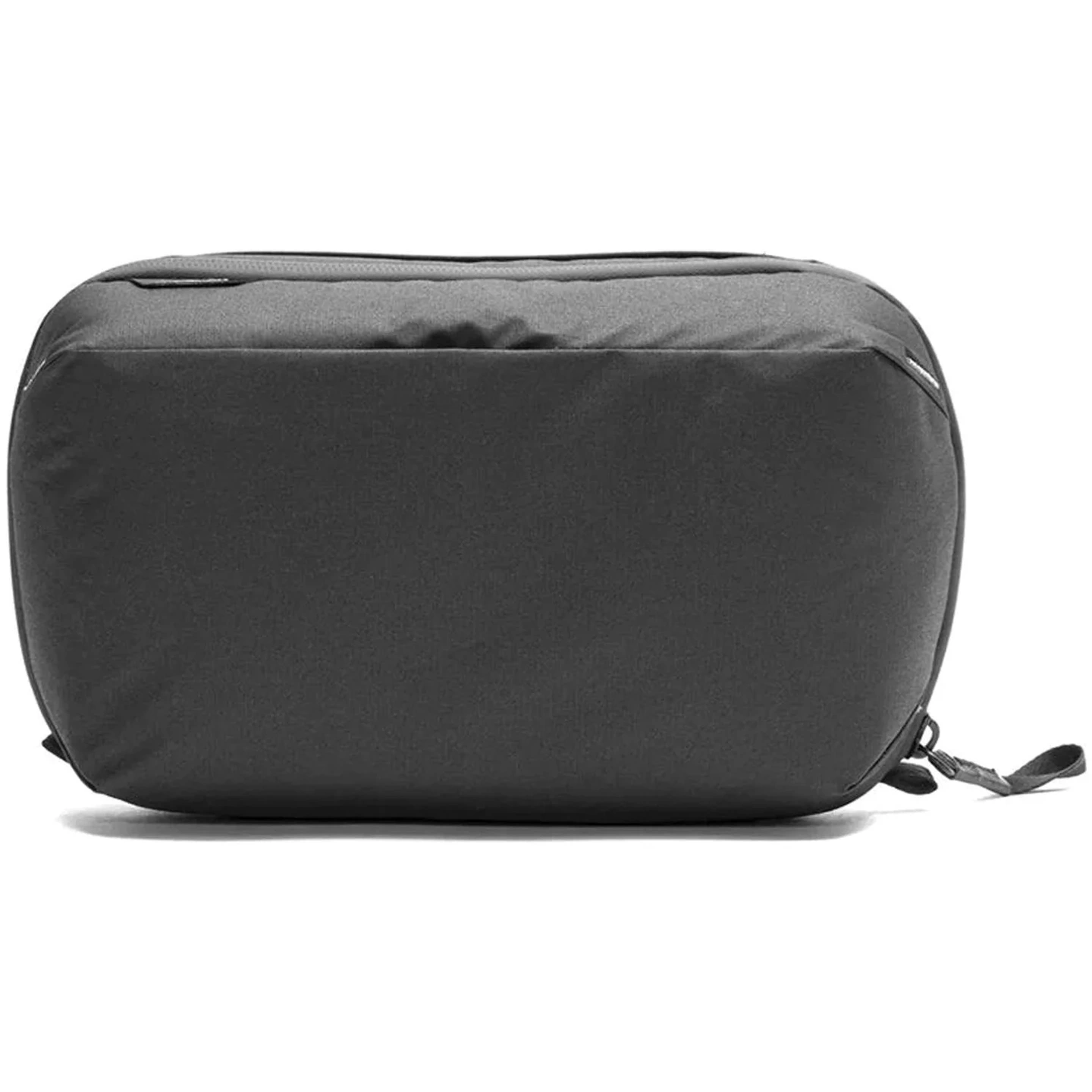 Neceser Wash Pouch V2 2.5L