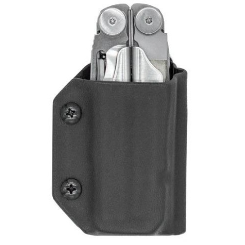 Funda de Kydex para Wave y Wave+