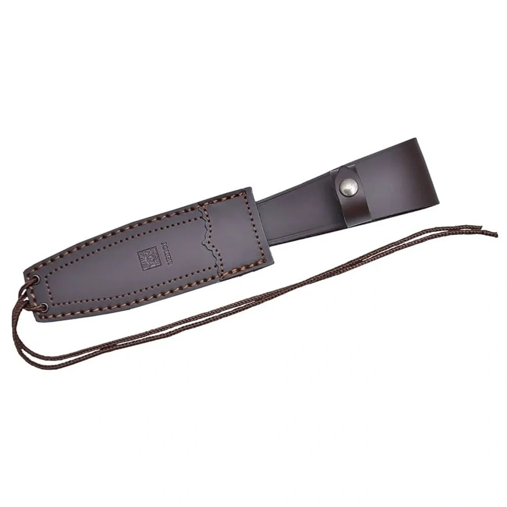 Cuchillo Bowie