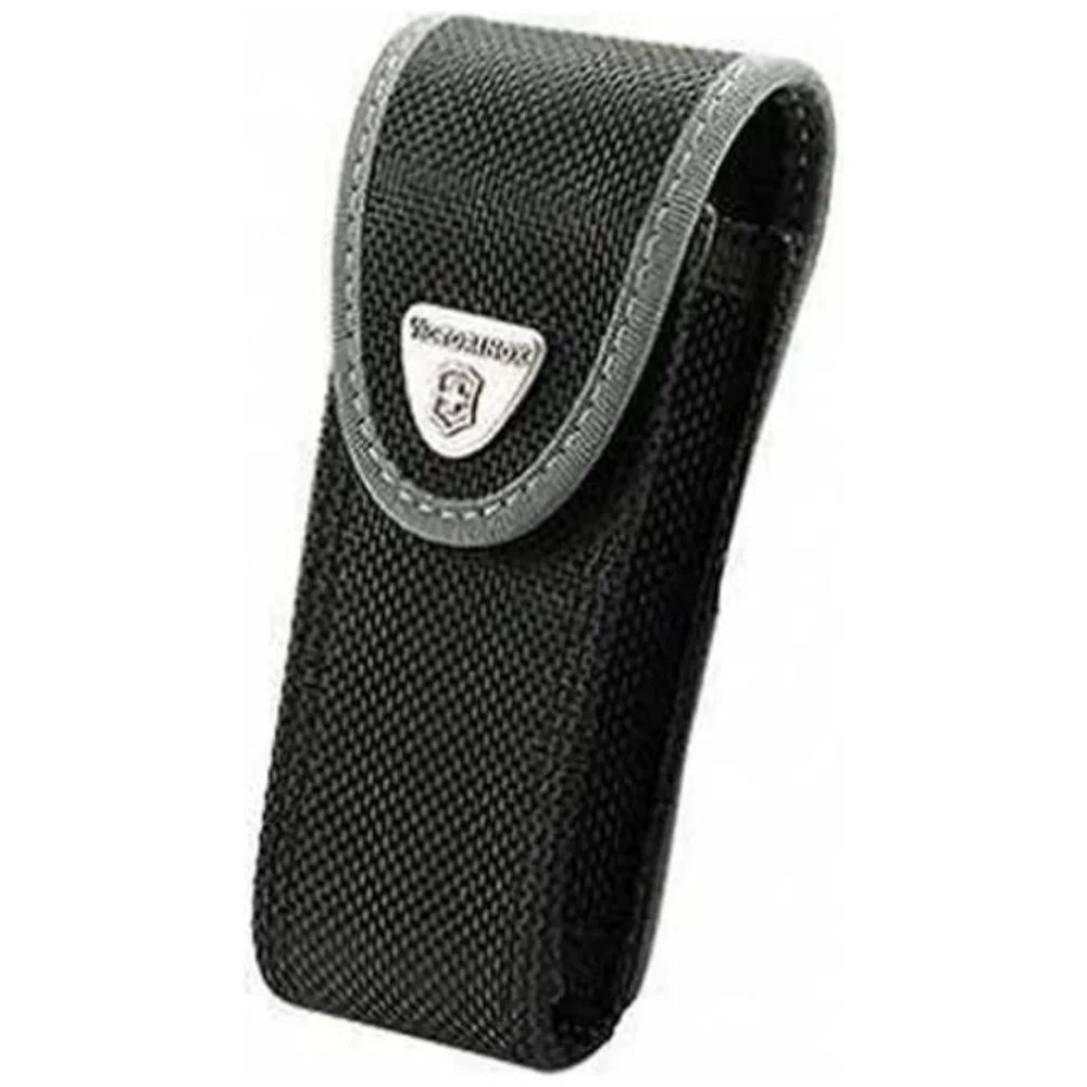 Funda 4.0547.3