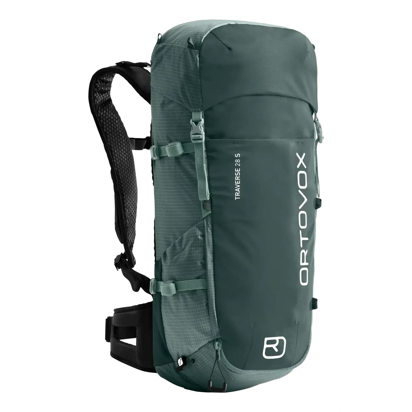 Mochila Traverse 28 S