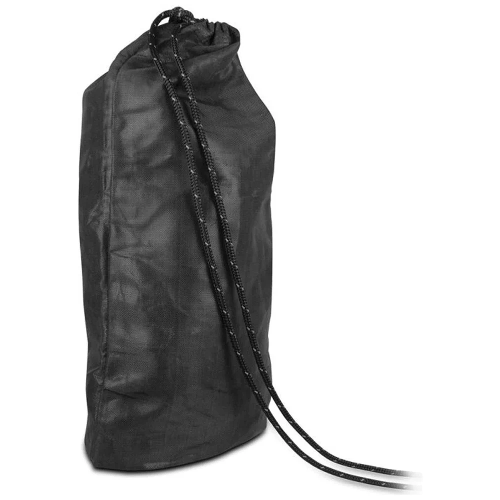 Bolsa Antiosos Major XL 20 L