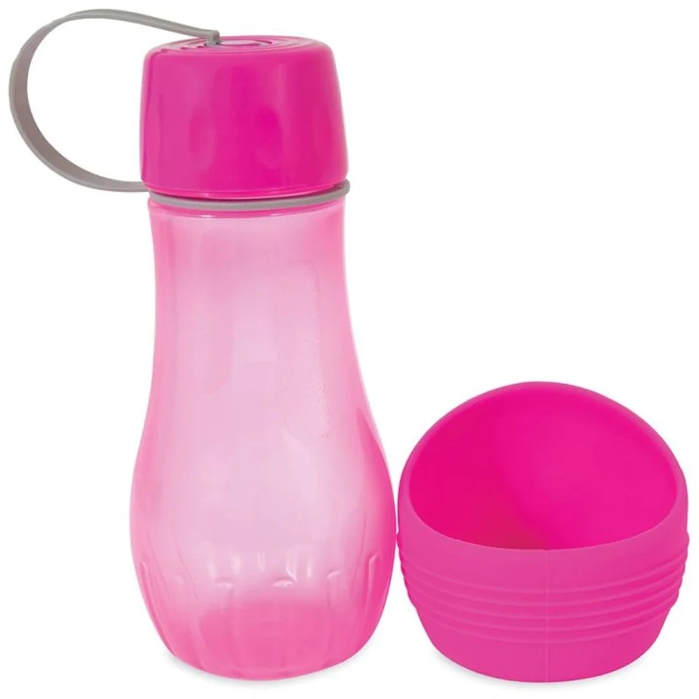 Rosado