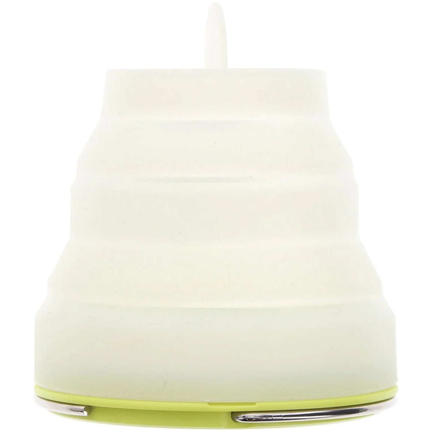 Farol Solar USB Spright