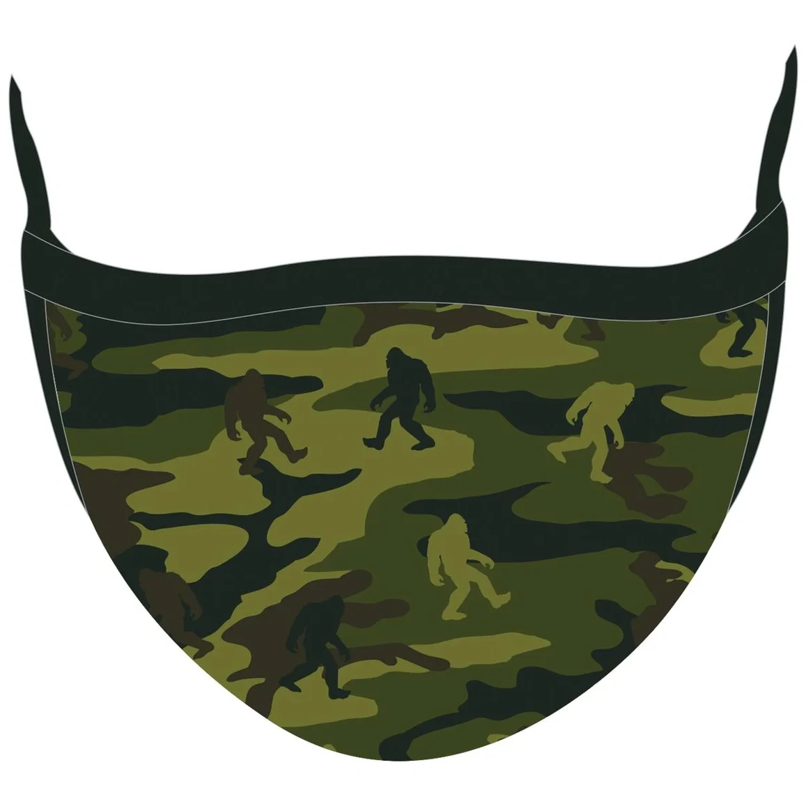 Camuflaje