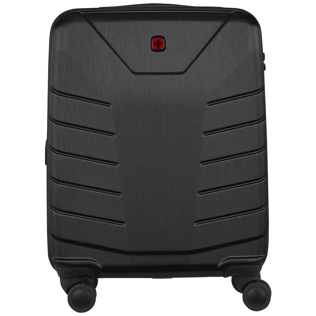 Maleta Pegasus DC Carry-On