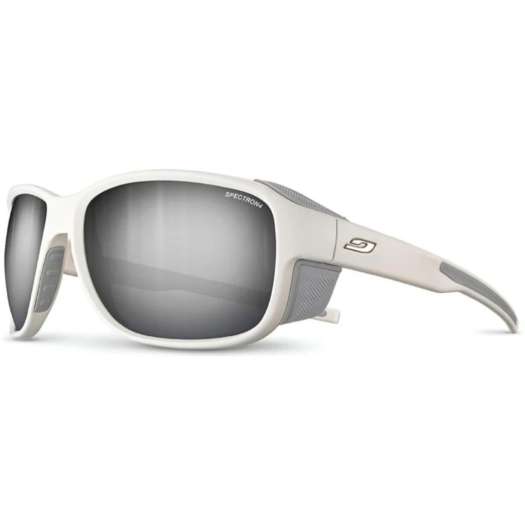 Lentes Montebianco 2 Spectron 4