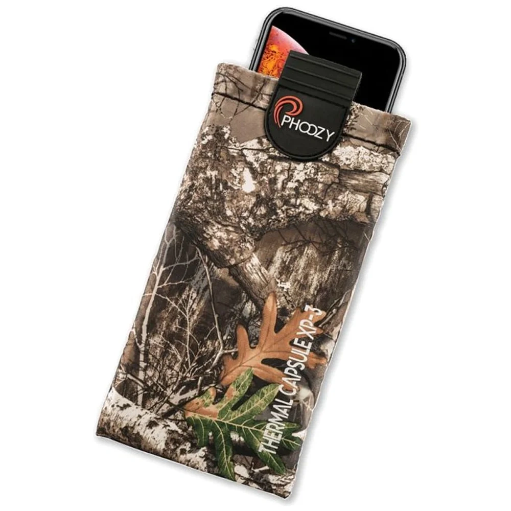 Funda Térmica para Teléfono XP3 XL