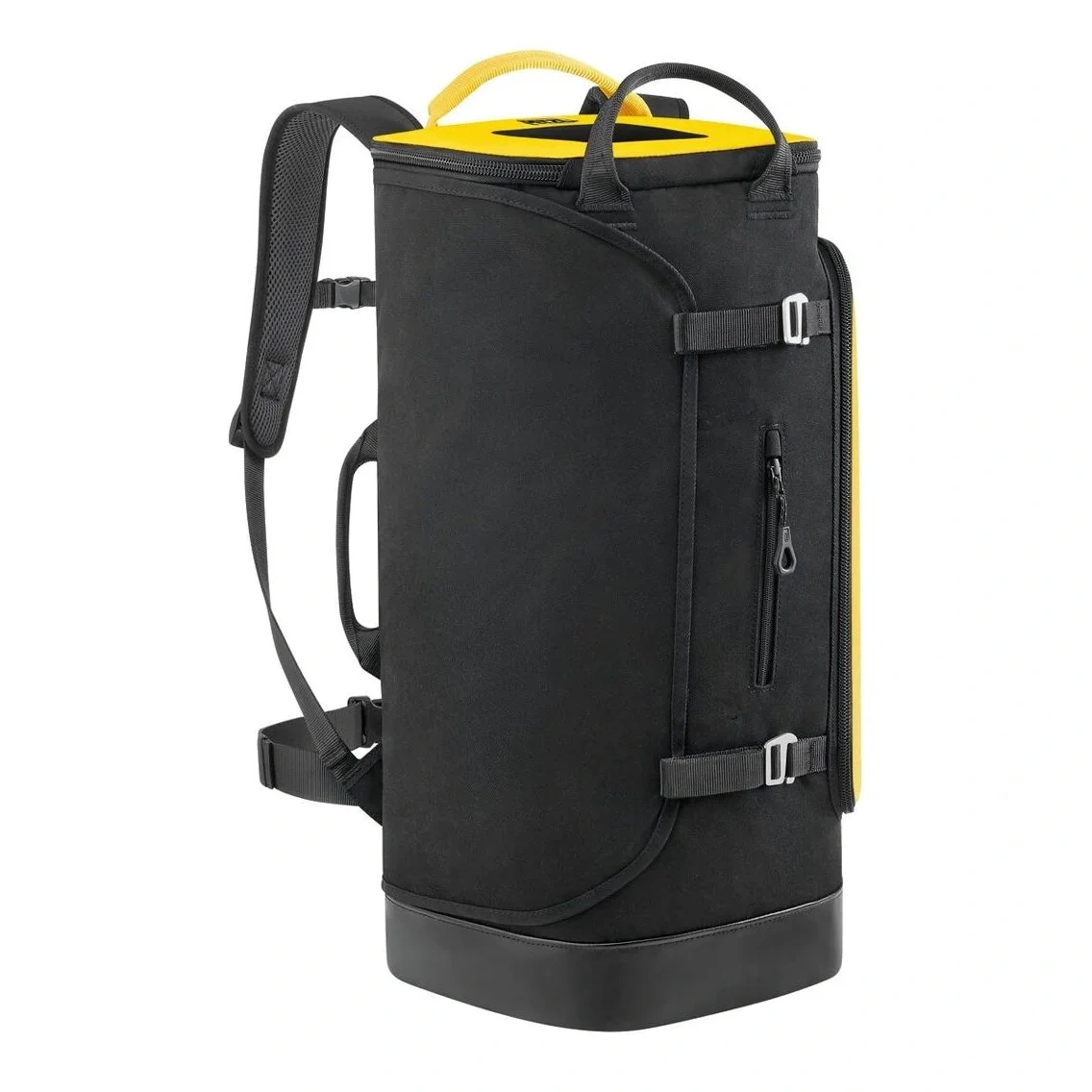 Bolsa De Transporte Expert 40L