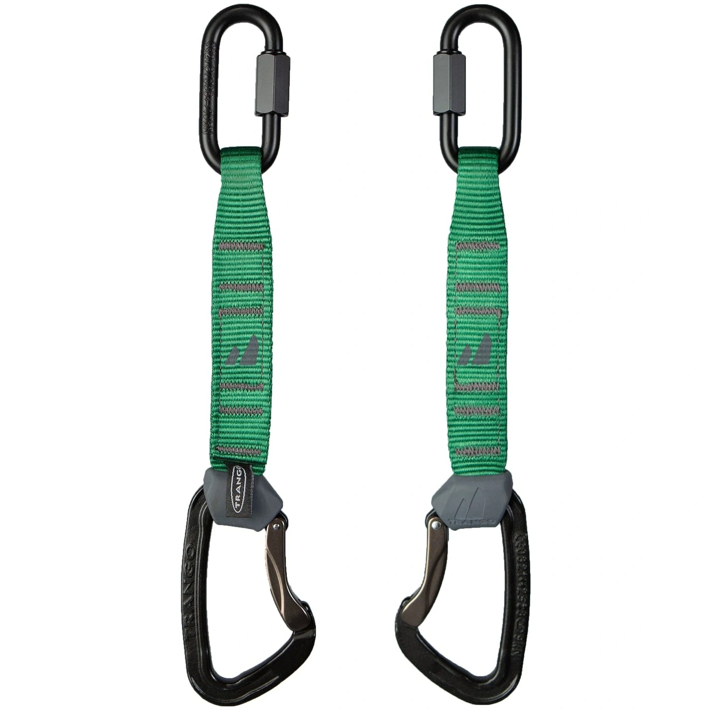 Cinta Express De Acero Reaction Gym