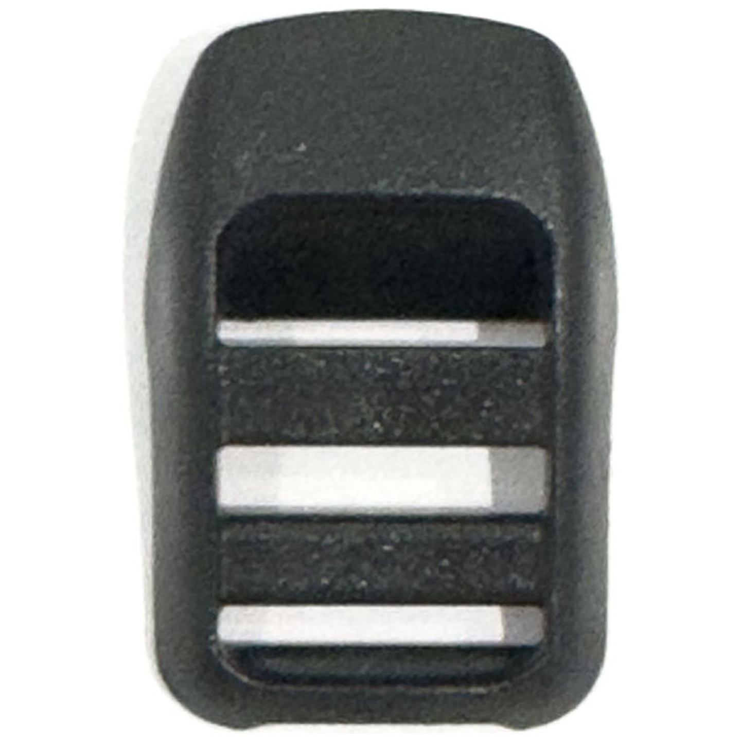 Hebilla Duraflex 0110NP