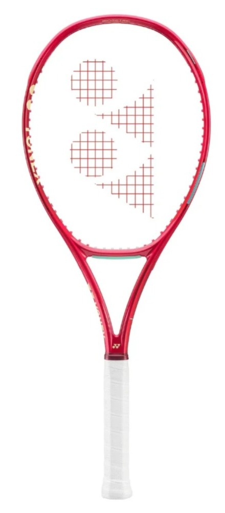 Raqueta Vcore 98 (305gr)