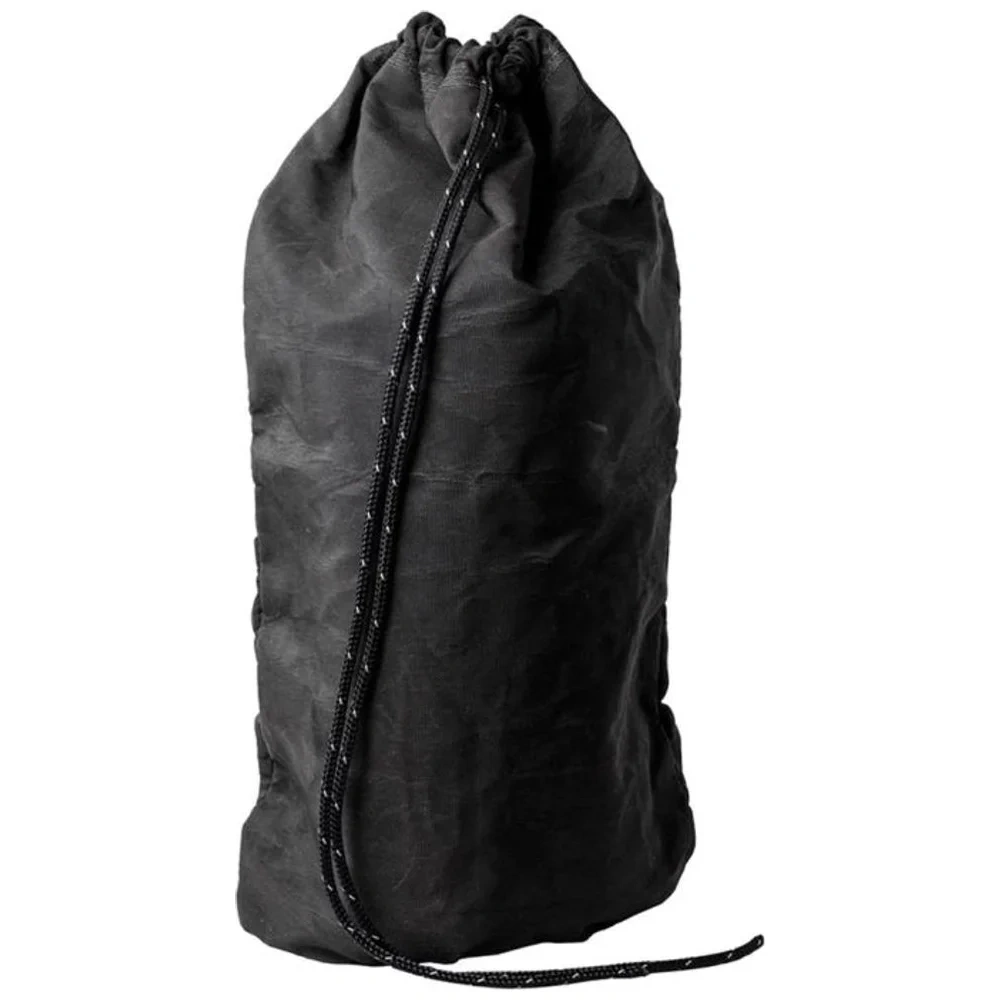 Bolsa Antiosos Major XXL 30 L