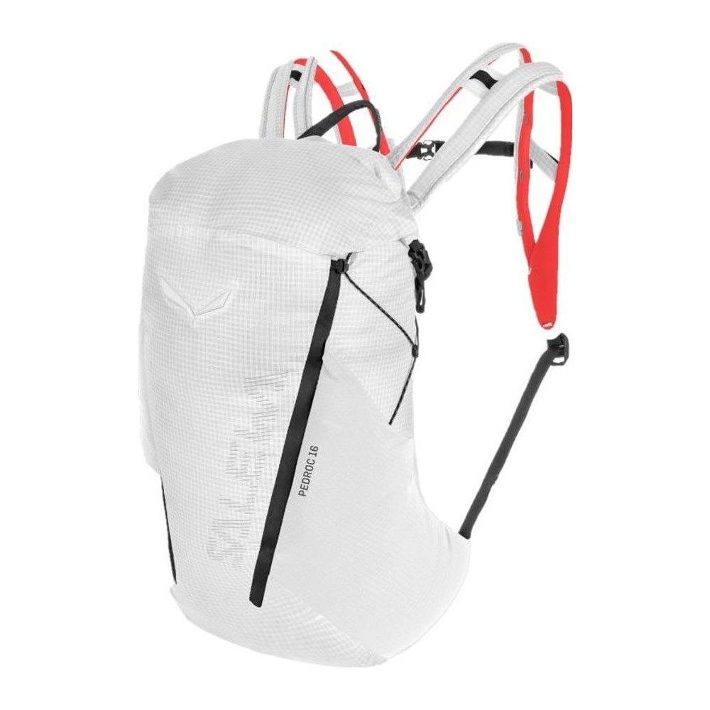 Mochila Pedroc 16 Lt
