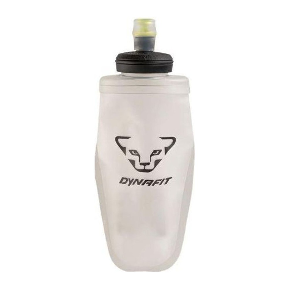 Botella Flask