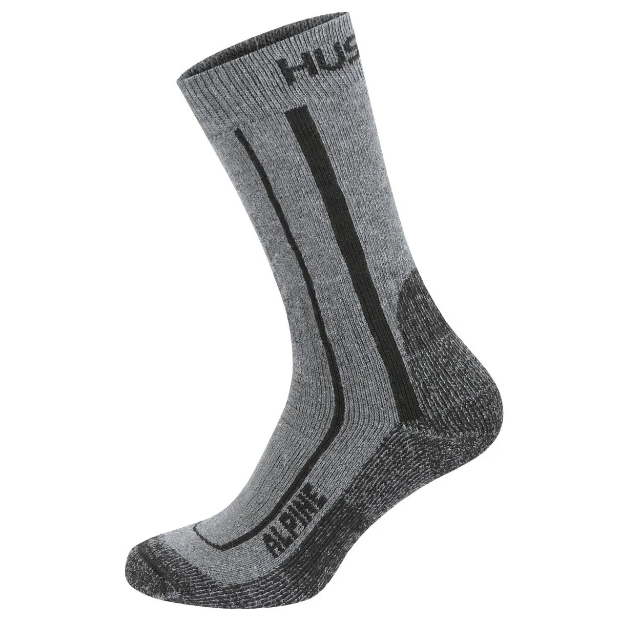 Calcetín Alpine Sock