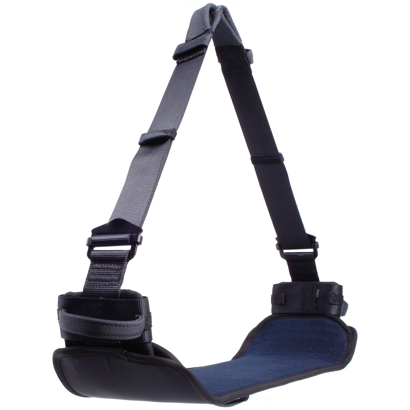 Silla de Trabajo Club