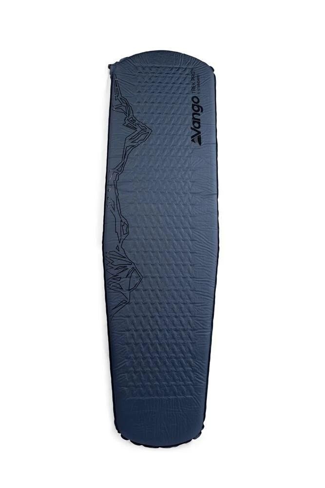Colchoneta Trek Pro 5  Standard