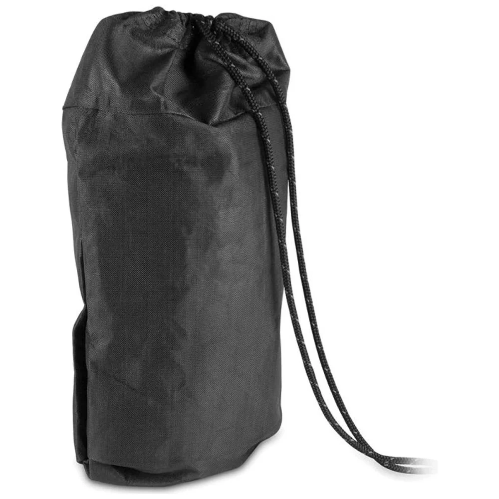 Bolsa Antiosos y Antirroedores AllMitey 10.7 L