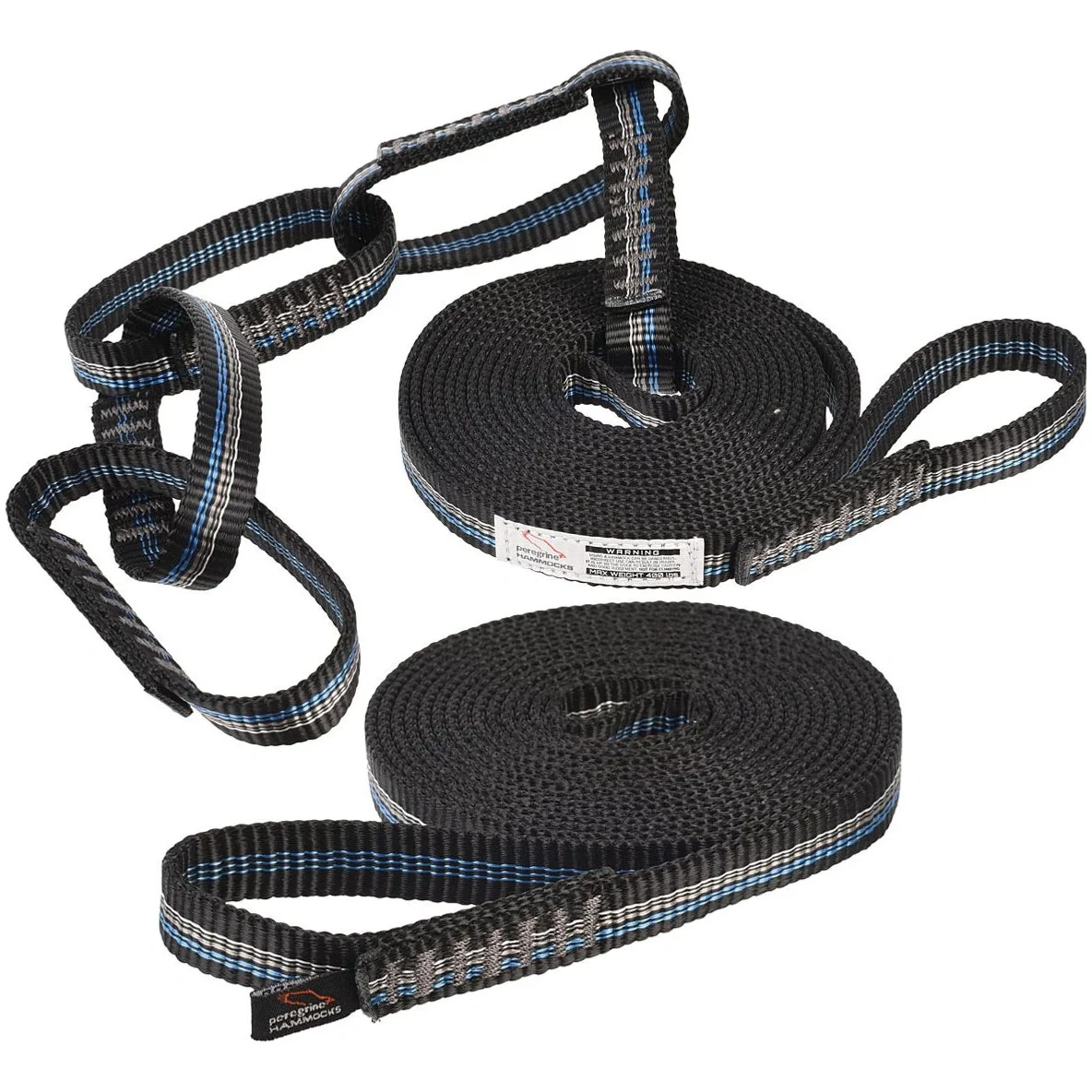 Kit de Correas para Hamaca C1
