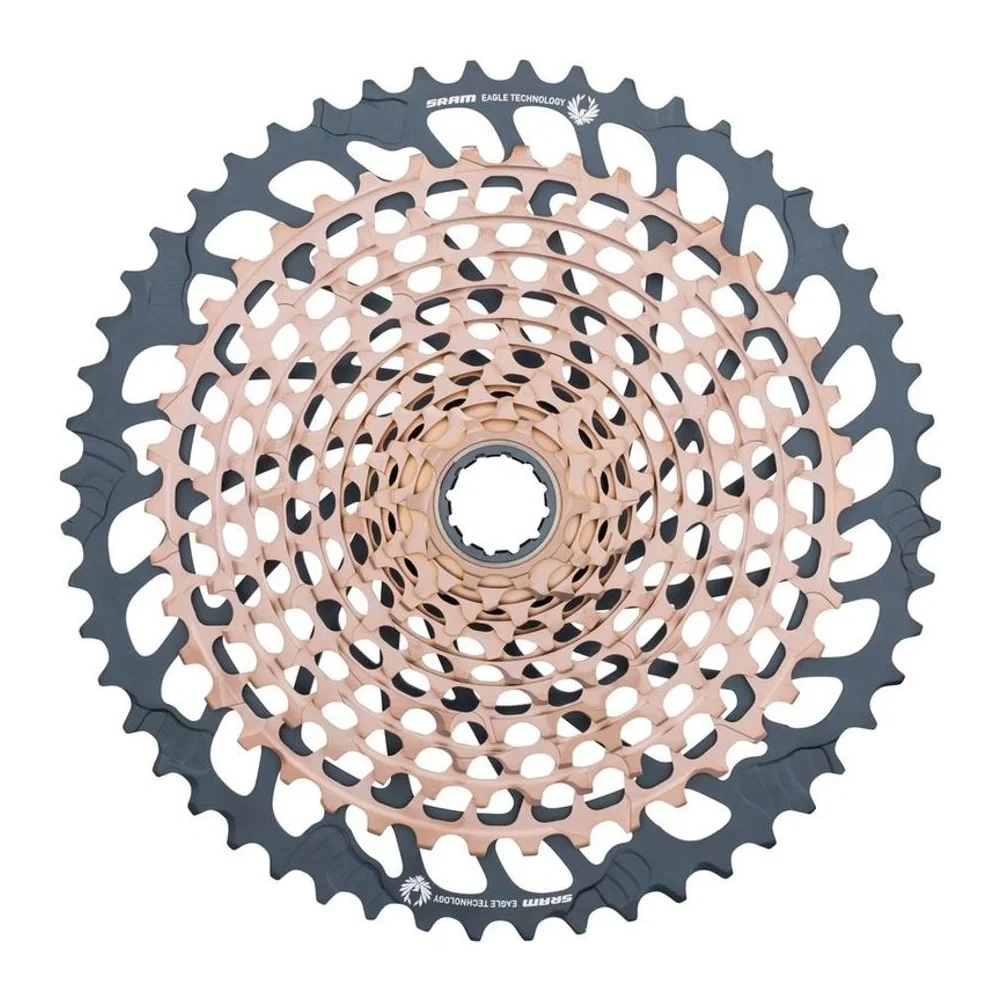 Piñón Xd Eagle Xx1 X-Glide 2 X-Dome B1 Xg1299 10-52T