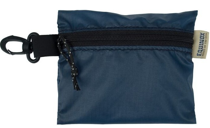 Bolsa Organizadora Con Cierre Ultralight Marsupial Pouches
