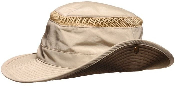 Sombrero Outdoor Outback Hat