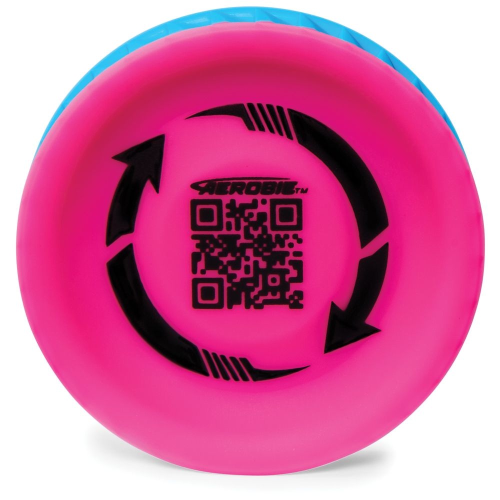 Frisbee Pro Lite