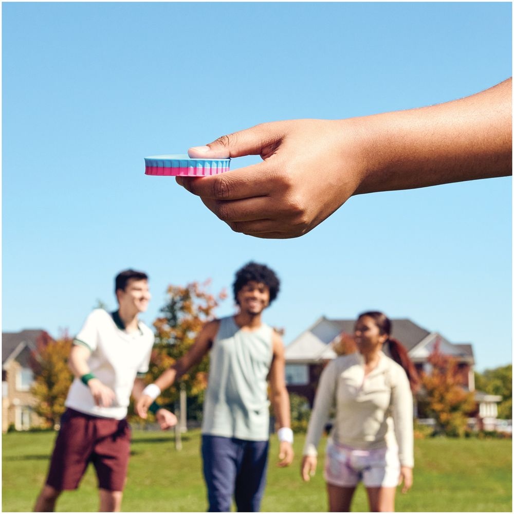 Miniatura Frisbee Pro Lite -