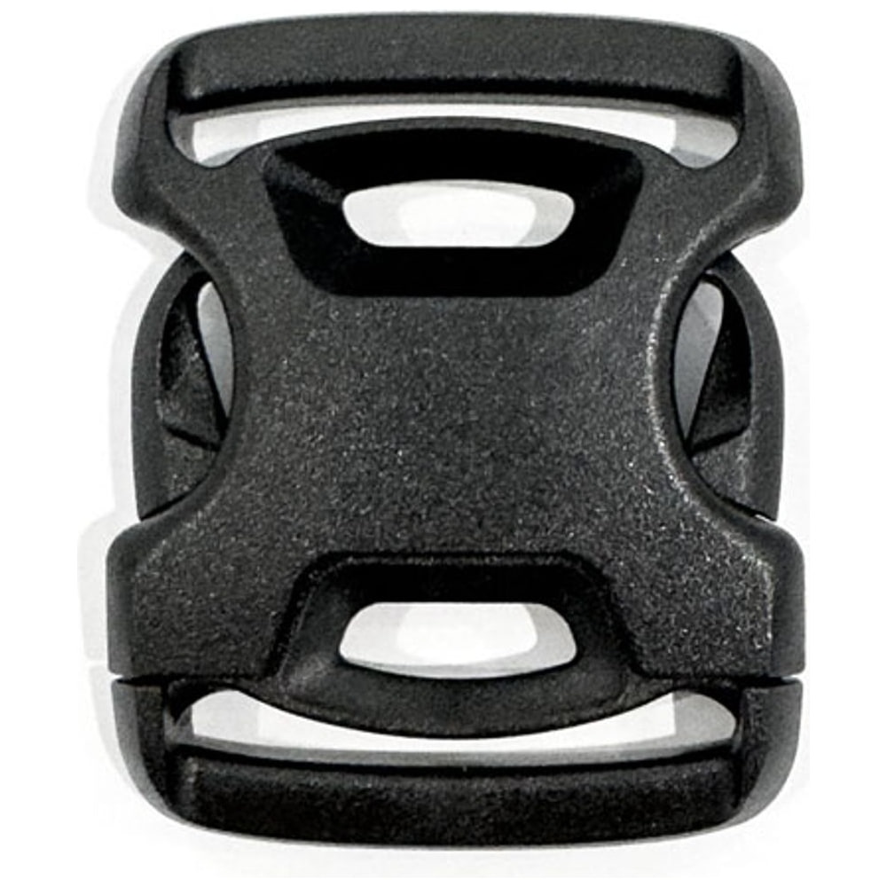 Hebilla Duraflex 04-1NP