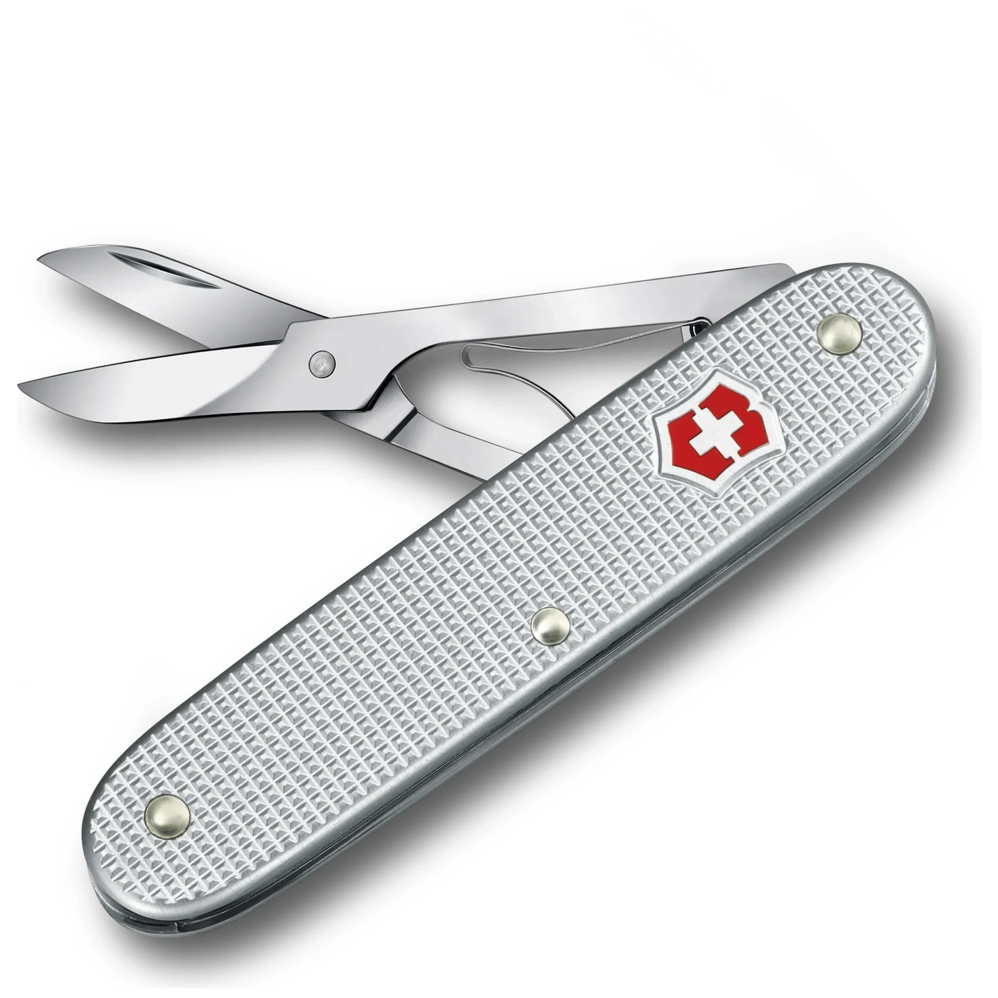 Navaja Companion X Alox 0.8070.26