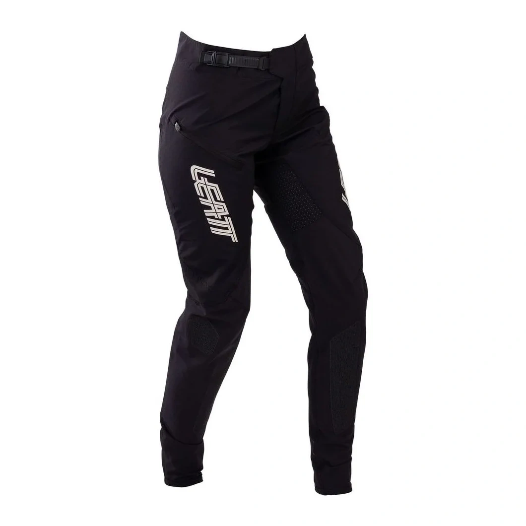 Pantalón Mtb Mujer Gravity 3.0
