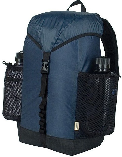 Mochila Ultralight Parula Day Pack 17 L