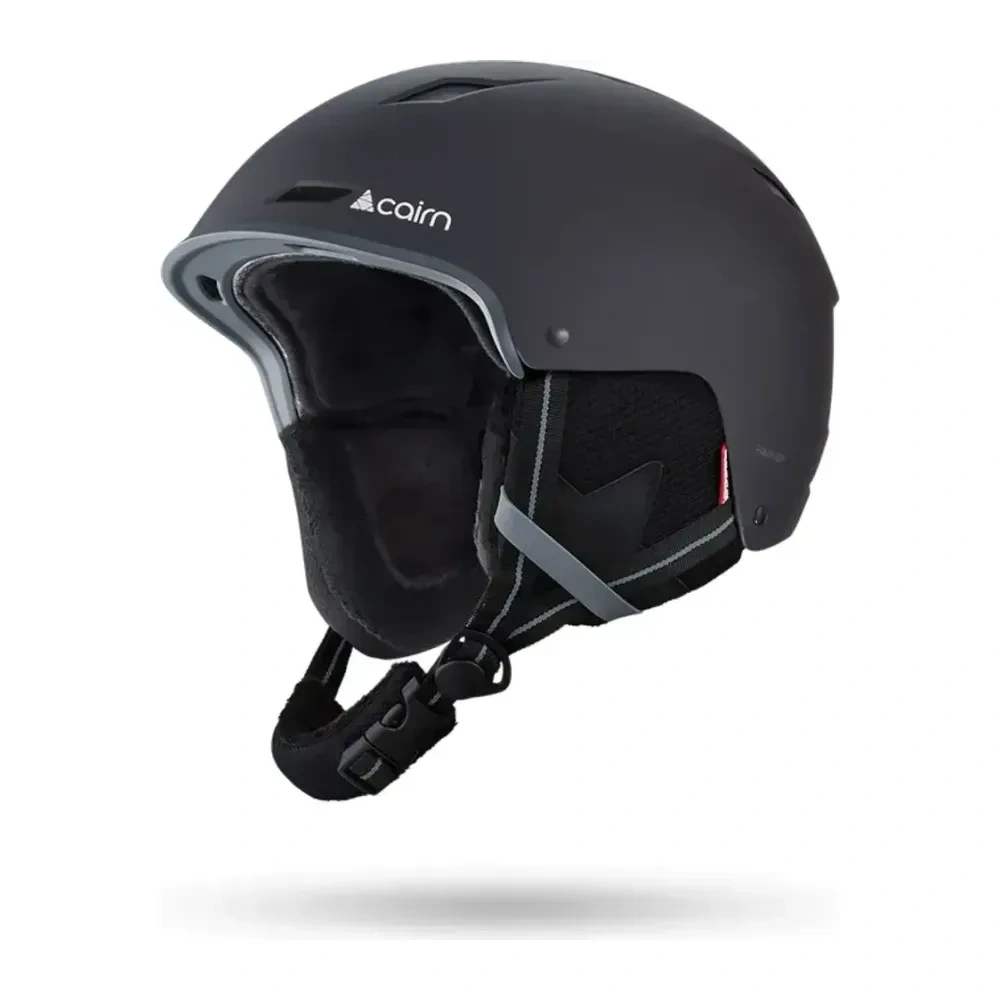 Casco Equalizer Pure